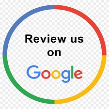 Google reviews logo